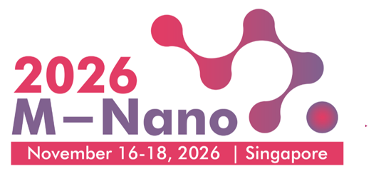2nd Edition of International Congress on Materials Science and Nanotechnology	