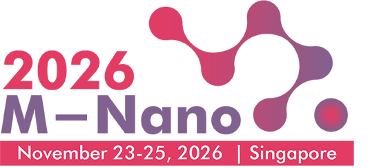 2nd Edition of International Congress on Materials Science and Nanotechnology	