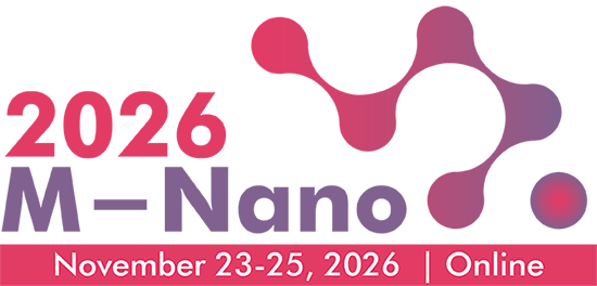 2nd Edition of International Congress on Materials Science and Nanotechnology	
