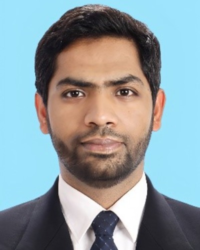 Abdul Sattar, Speaker at Nanotechnology Conference