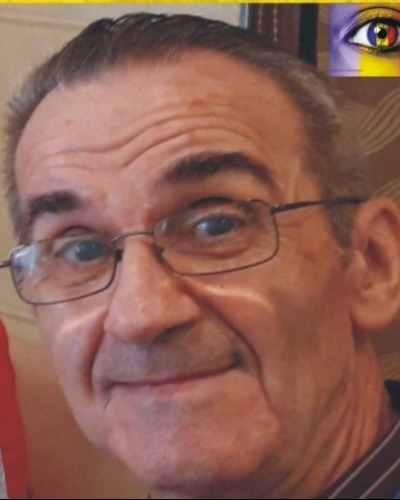 Dan Mihai Stefanescu, Speaker at Nanotechnology Conference