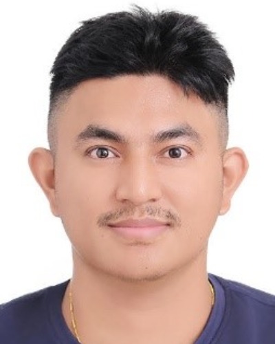 Devendra Shrestha, Speaker at Materials and Nanotechnology Congress