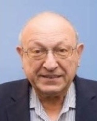 Ephraim Suhir, Speaker at Nanotechnology Conference