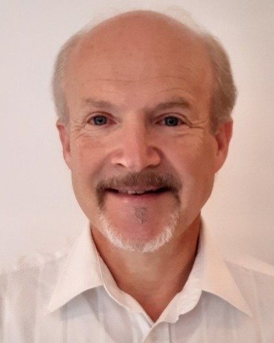 Ernst Wagner, Speaker at Nanotechnology Conference