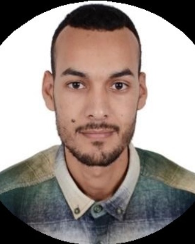 Ettahiri Youssf, Speaker at Materials and Nanotechnology Congress