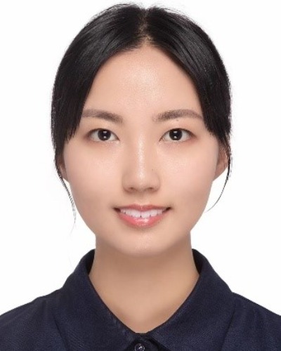 Huang Jiaqing, Speaker at Materials and Nanotechnology Congress