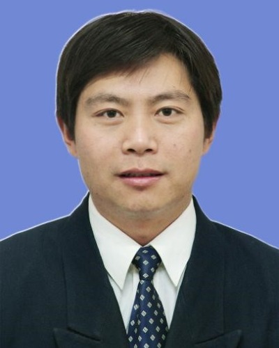Huixue Ren, Speaker at Materials and Nanotechnology Congress