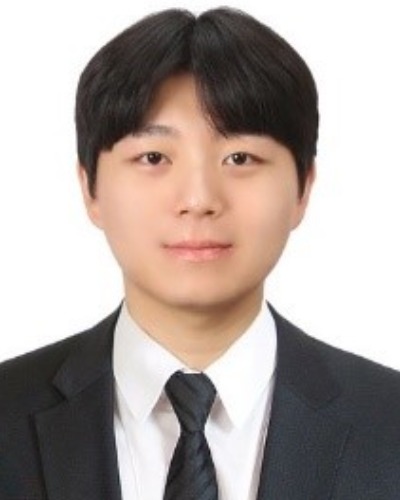 Jae Won Lee, Speaker at Materials and Nanotechnology Congress