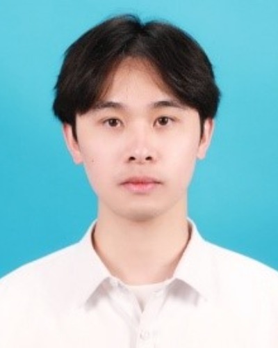Ji Lichen, Speaker at Nanotechnology Conference