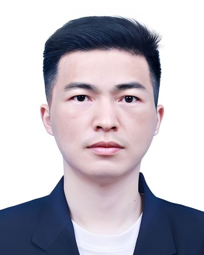 Jing Yang You, Speaker at Materials Conferences