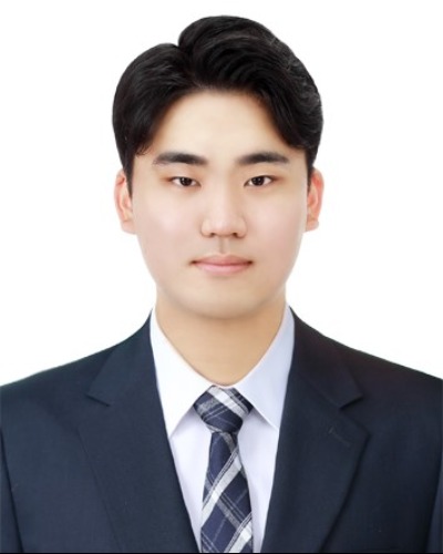 Jinhyeok Kang, Speaker at Nanotechnology Conference
