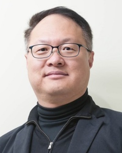 Jun-Young Lee, Speaker at Materials Conferences