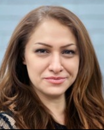 Laya Anjo, Speaker at Nanotechnology Conference