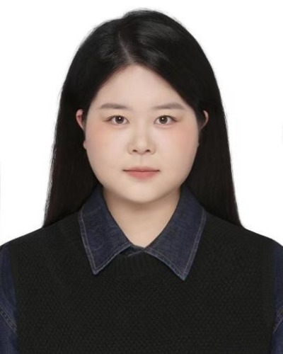 Mengqin Liu, Speaker at Nanotechnology Conference