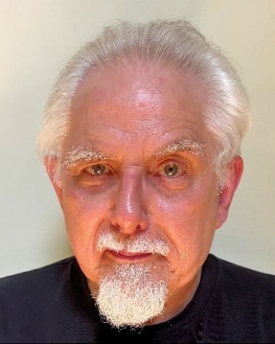Michael Spry, Speaker at Materials Science Conferences