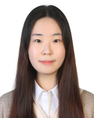 Min Gyeong Kang, Speaker at Materials and Nanotechnology Congress