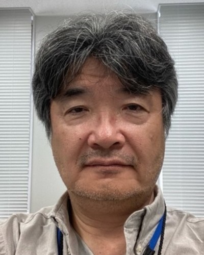 Mineo Hiramatsu, Speaker at Materials and Nanotechnology Congress