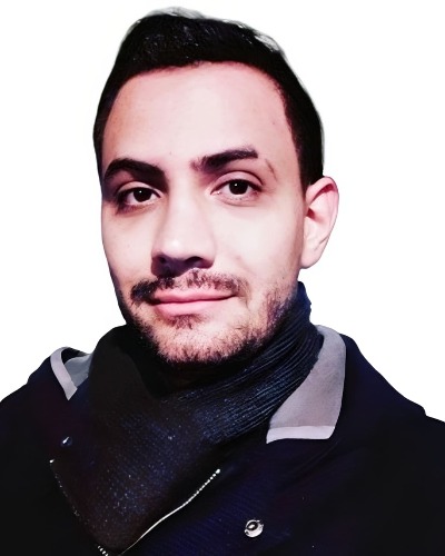 Mohammad Nabil Savari, Speaker at Materials and Nanotechnology Congress