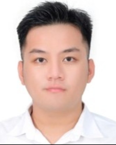 Nguyen Quang Thai, Speaker at Materials and Nanotechnology Congress