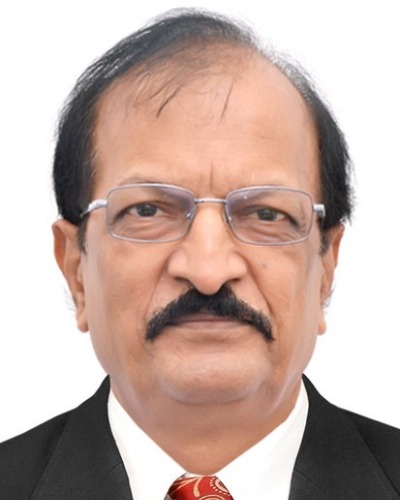 Rajkumar Singh, Speaker at Materials and Nanotechnology Congress