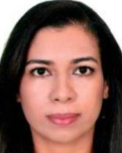 Sara TAMY, Speaker at Nanotechnology Conference