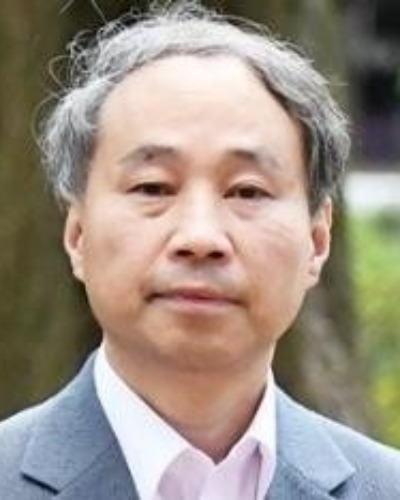 Seiichi TAGUCHI, Speaker at Materials and Nanotechnology Congress