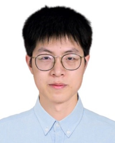 Shizheng Zhou, Speaker at Materials Conferences