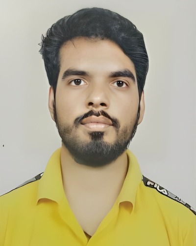 Sumit Kumar, Speaker at Nanotechnology Conference