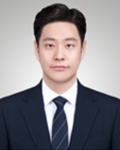 Tae Ha Kim, Speaker at Materials and Nanotechnology Congress