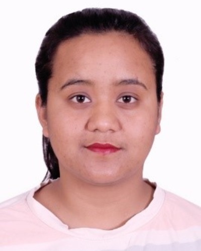 Tulsi Nayaju, Speaker at Materials Conferences