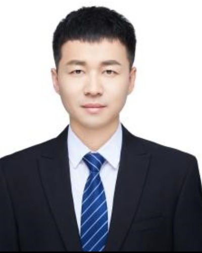 Wei Zhang, Speaker at Nanotechnology Conference