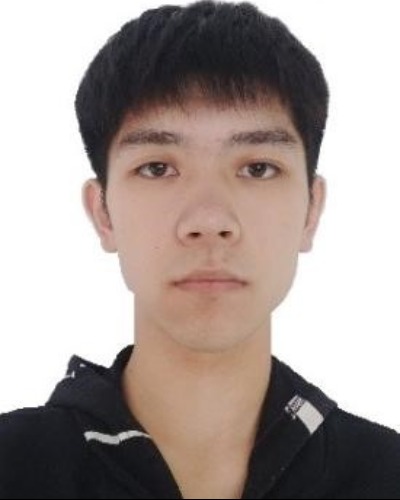 Xinlong Zhang, Speaker at Materials Science Conferences