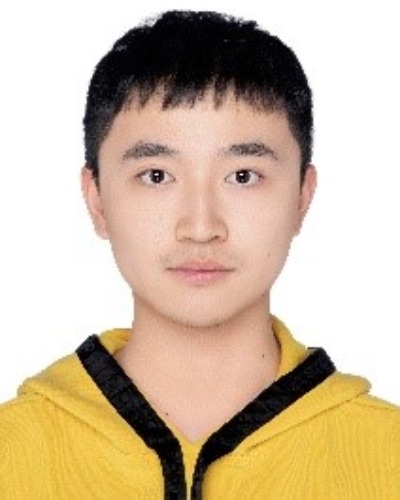 Yang Yang, Speaker at Materials and Nanotechnology Congress