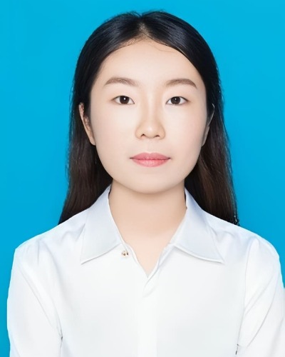 Yating Wei, Speaker at Nanotechnology Conference