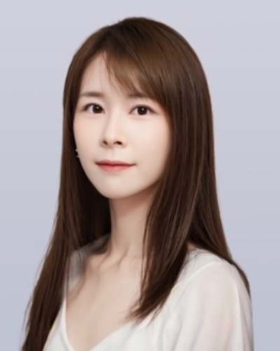 Yinning Zhou, Speaker at Materials Science Conferences