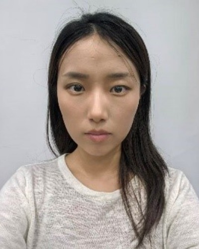 Yusha Luo, Speaker at Materials and Nanotechnology Congress