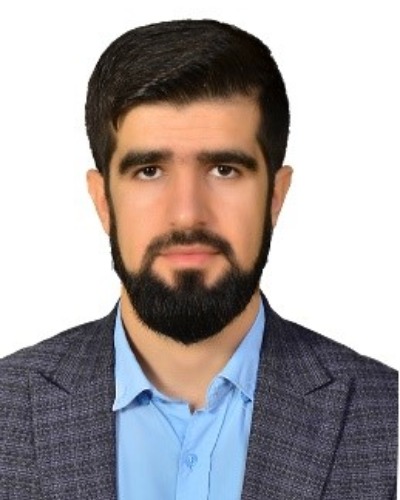 Zagros A. Omar, Speaker at Nanotechnology Conference